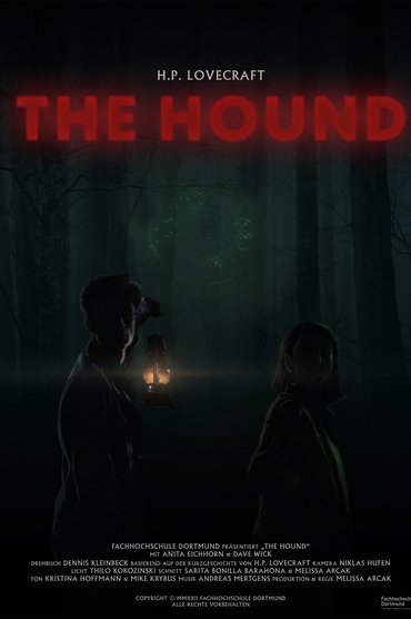 The Hound