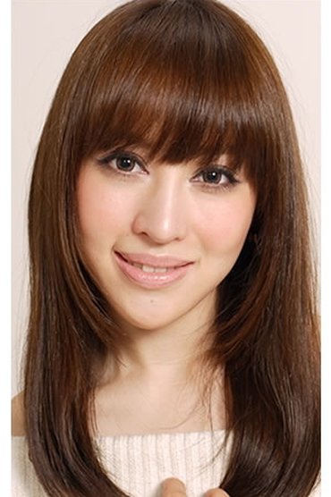 Yui Aikawa