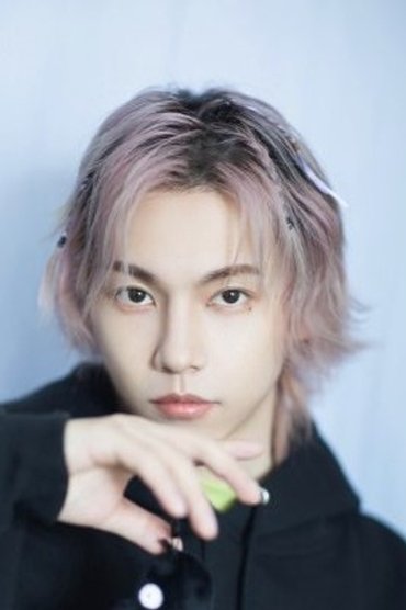 Zhou Rui