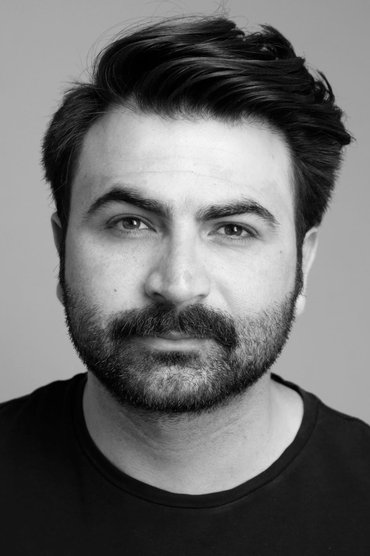 Hisham Alnamer