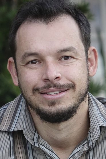 Rodrigo Lacerda