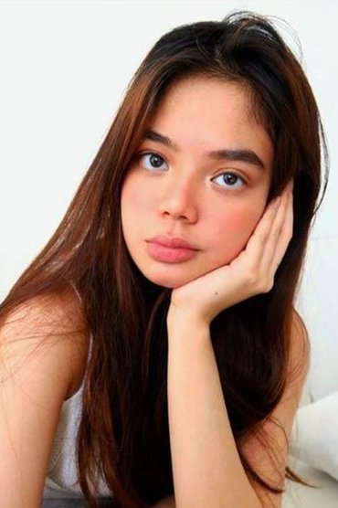 Bianca de Vera