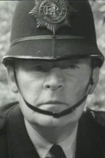 George Hilsdon