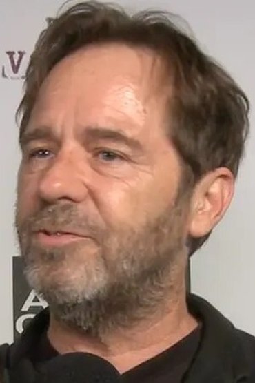Sam Slovick