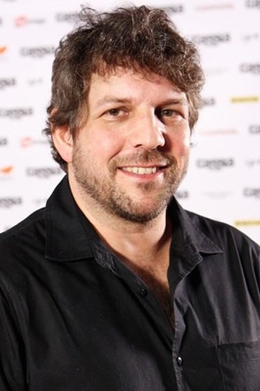 Paulo Henrique Fontenelle