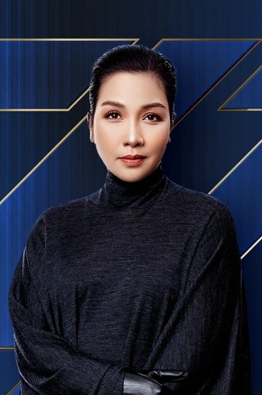 Mỹ Linh