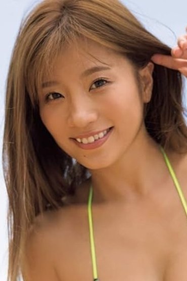 Aya Hazuki