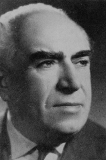 Gurgen Janibekyan