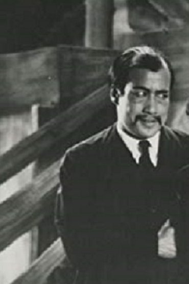 Toyo Fujita