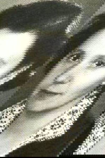 Klementina Rostovtseva