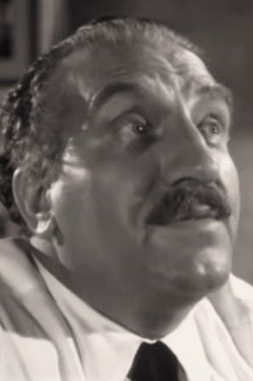 Mario Siletti