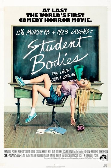 Student Bodies