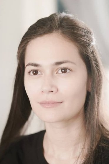 Sabai Morscheck