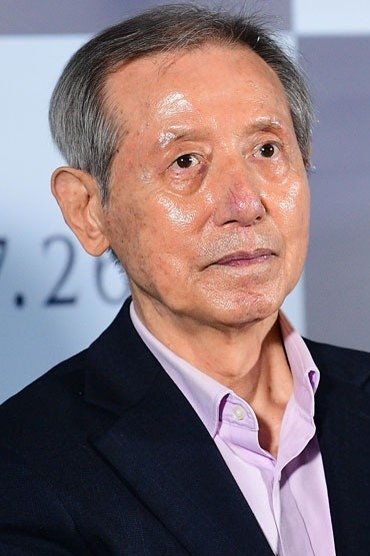 Yang Jae-seong