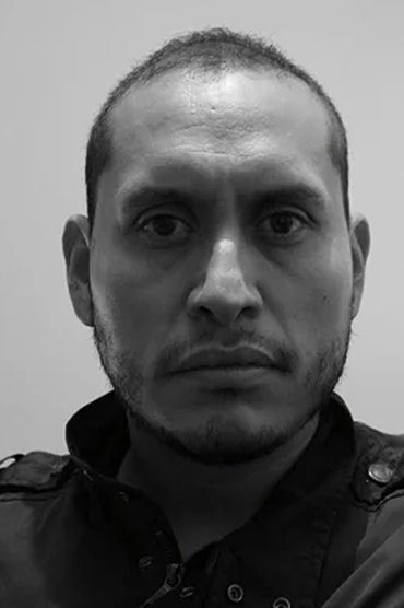 Carlos Gómez Salamanca