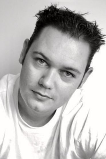 Jamie Giddens