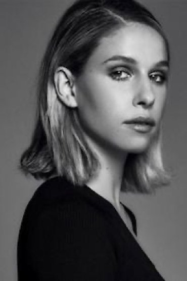 Leigh DeLollis
