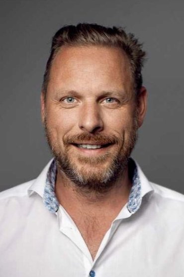 Tobias Edlev Nielsen
