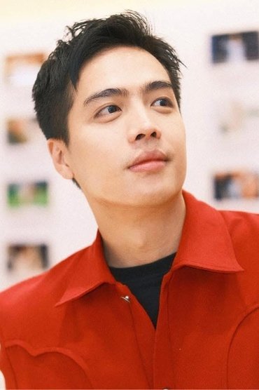 Aung Ye Htike