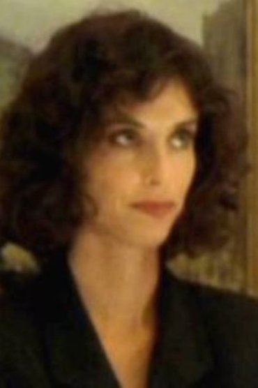 Rachel Steinberg