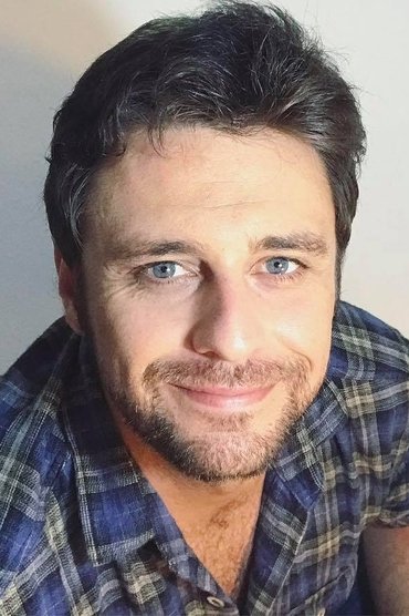 Guilherme Gorski