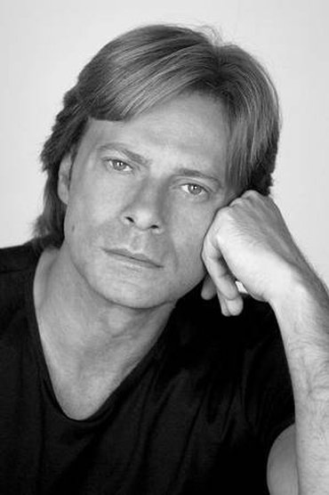 Pascal Persiano