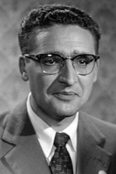 Ottavio Alessi