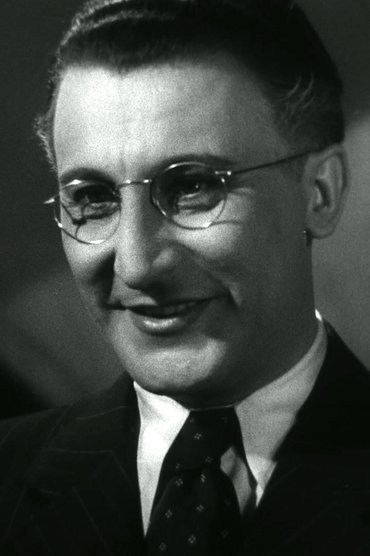 Ladislav Hemmer