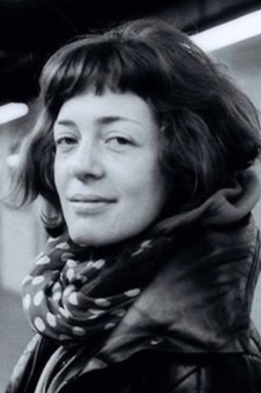 Elisa Miller