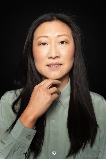 Lei Qiu