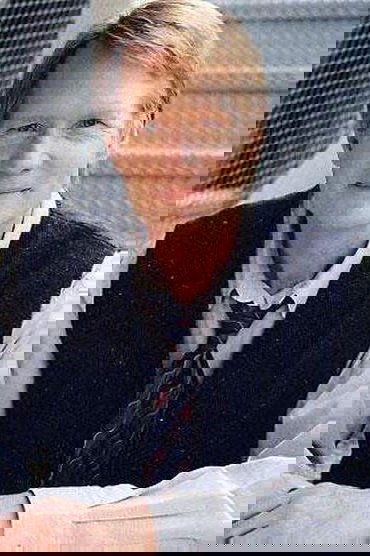 Jim Staahl