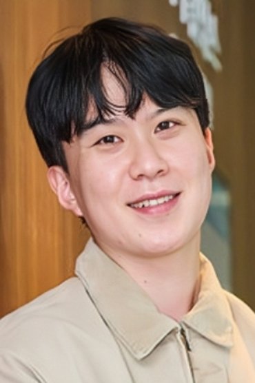 Choi Bo-pil