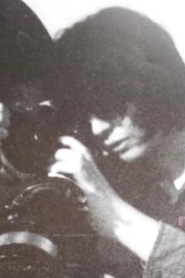 Kenji Onishi