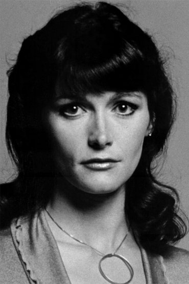 Margot Kidder