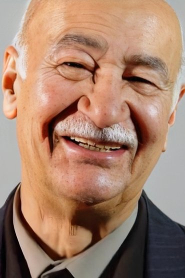 Halil Sarıdiken