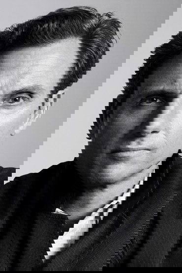 Tony Goldwyn