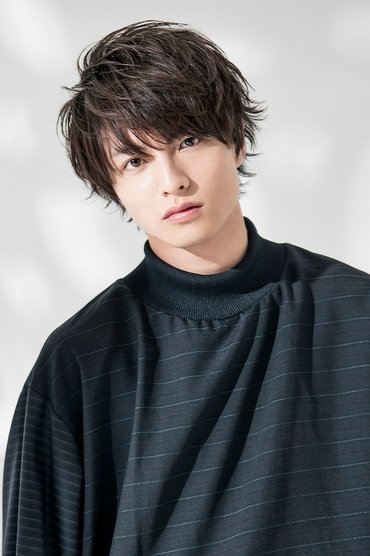 Koji Kominami