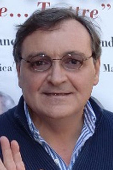 Mirko Setaro