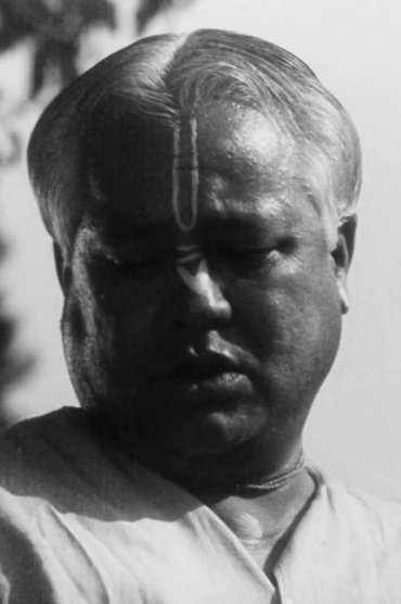Shamsul Huda
