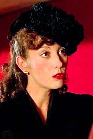 Martine Simonet