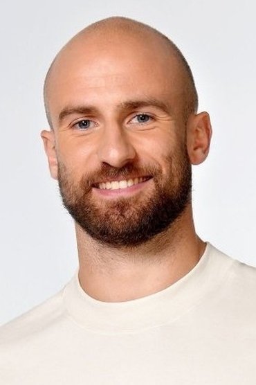 François Alu