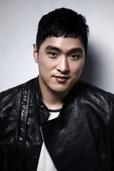 Andrew Choi