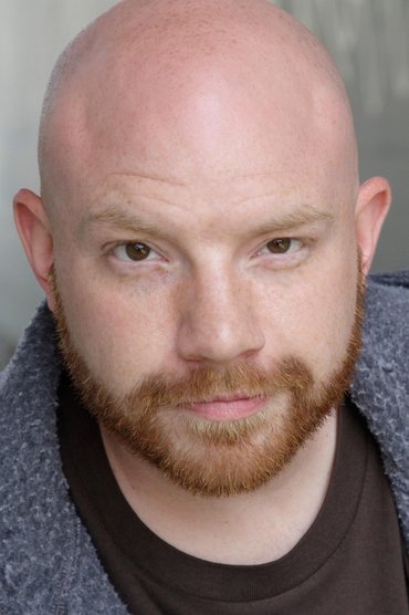 Brad Grusnick