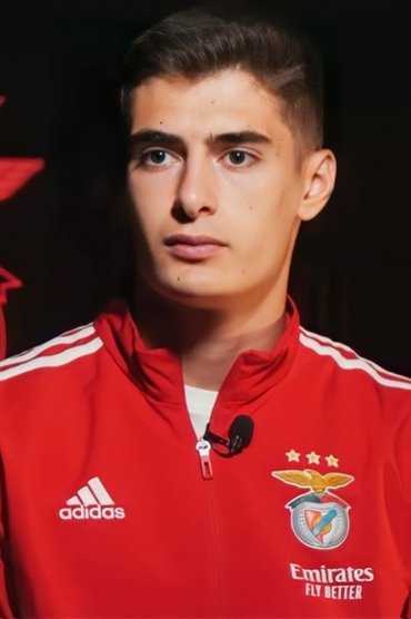 António Silva