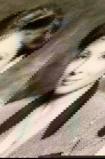 Evelyne Dassas