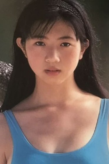 Kaori Hifumi