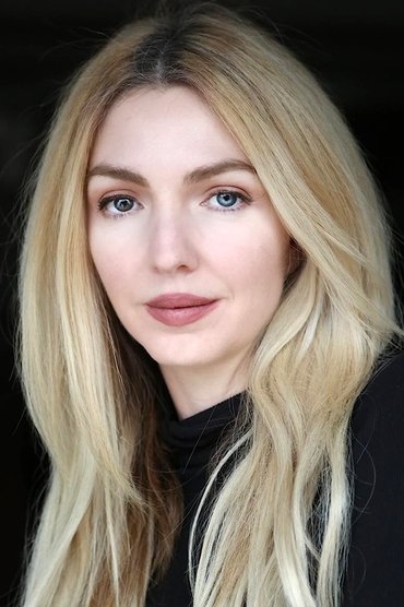 Vanessa Zima