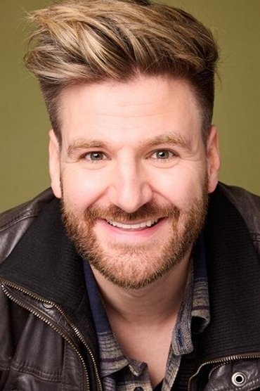 Simon Roffler