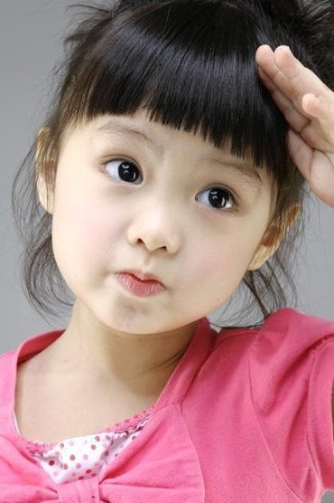 Yeo Hee-goo