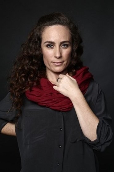 Katerina D'Onofrio